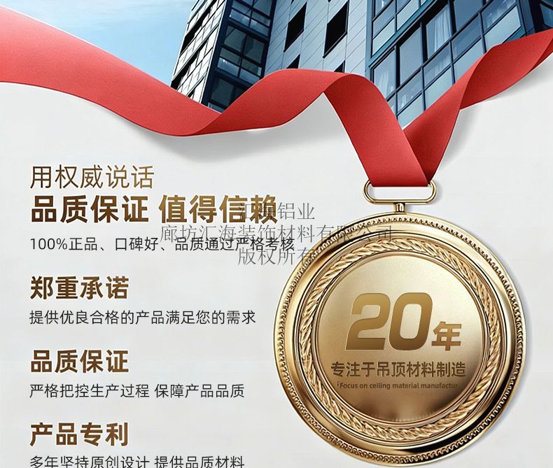 图层 2_网站用.jpg