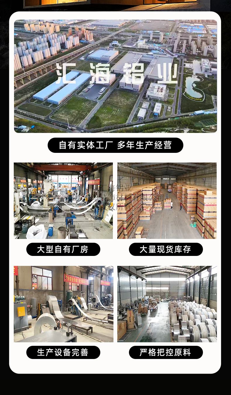 图层 5_网站用.jpg